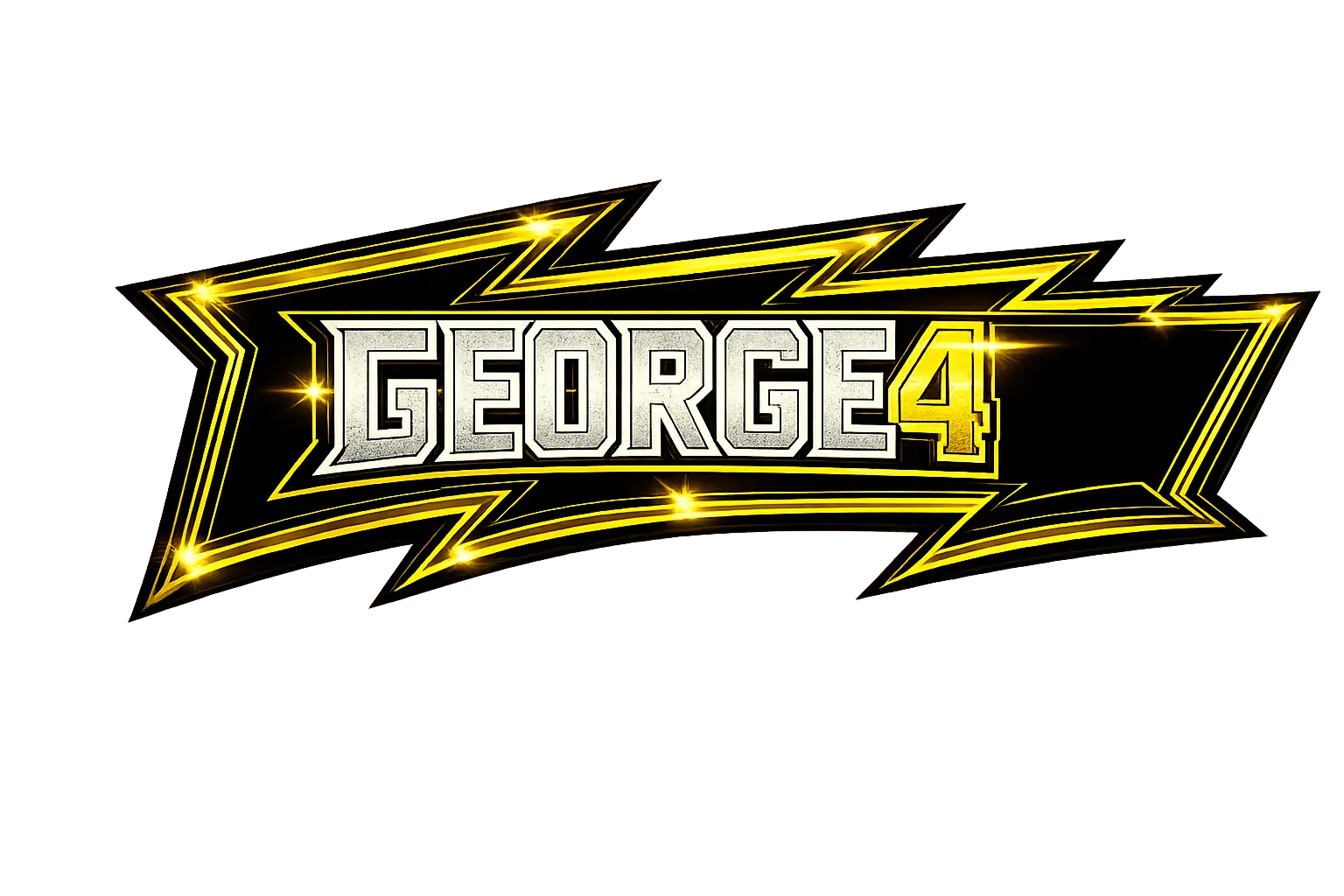 George4